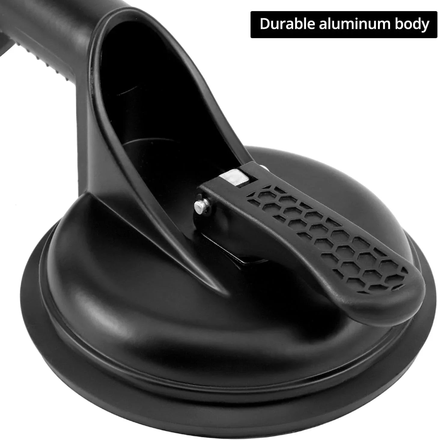 FloorLock – Wood Floor Gap Repair Tool