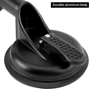 FloorLock – Wood Floor Gap Repair Tool