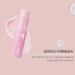 SilkPout – Collagen Infused Lip Enhancer