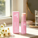 SilkPout – Collagen Infused Lip Enhancer