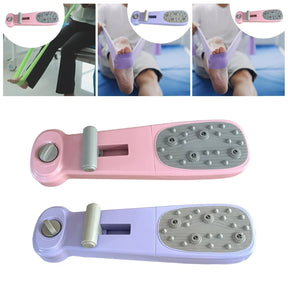 StepAlign – Foot Arch Correction Training Board