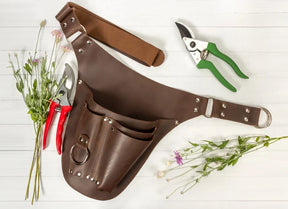 EarthCraft – Precision Garden Blade