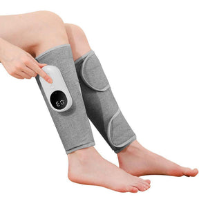 EaseFlex | Leg Massager
