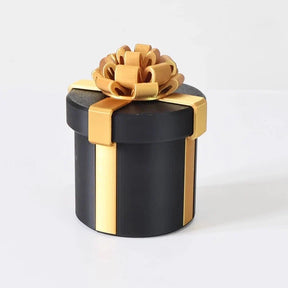 GiftQuest - Christmas Gift Fun Nesting Doll Box