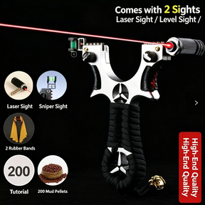 AlignaFire – Controlled Release Trainer