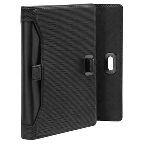 PocketShield – RFID Blocking Case