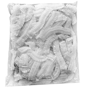 FreshSeal – Plastic Wrap Storage Solution