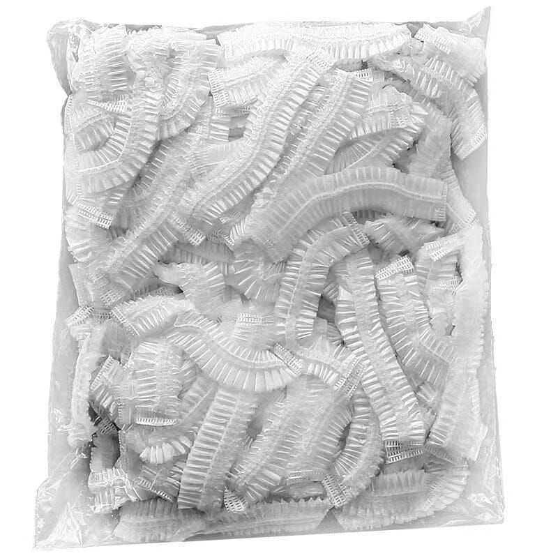 FreshSeal – Plastic Wrap Storage Solution