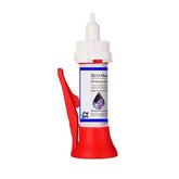 FusionCore – Industrial Strength Repair Paste