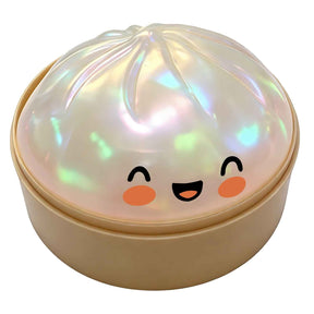 SoftCore – Glitter Sensory Squishy Toy