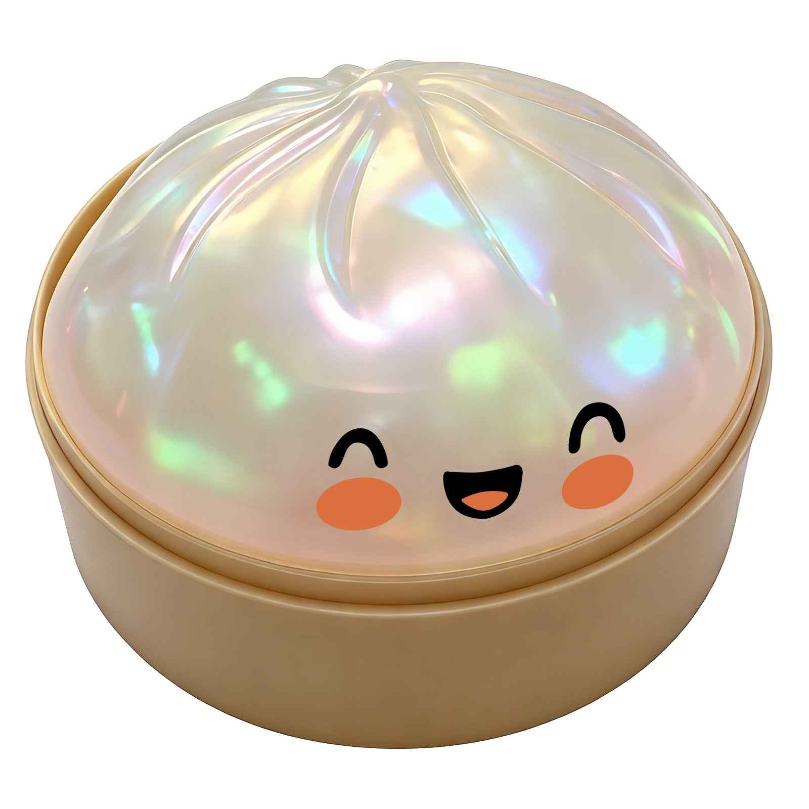 SquishPop – Ultra Satisfying Sensory Squishy Toy