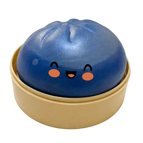 SquishPop – Ultra Satisfying Sensory Squishy Toy