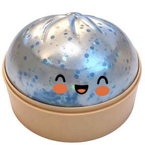 SquishPop – Ultra Satisfying Sensory Squishy Toy