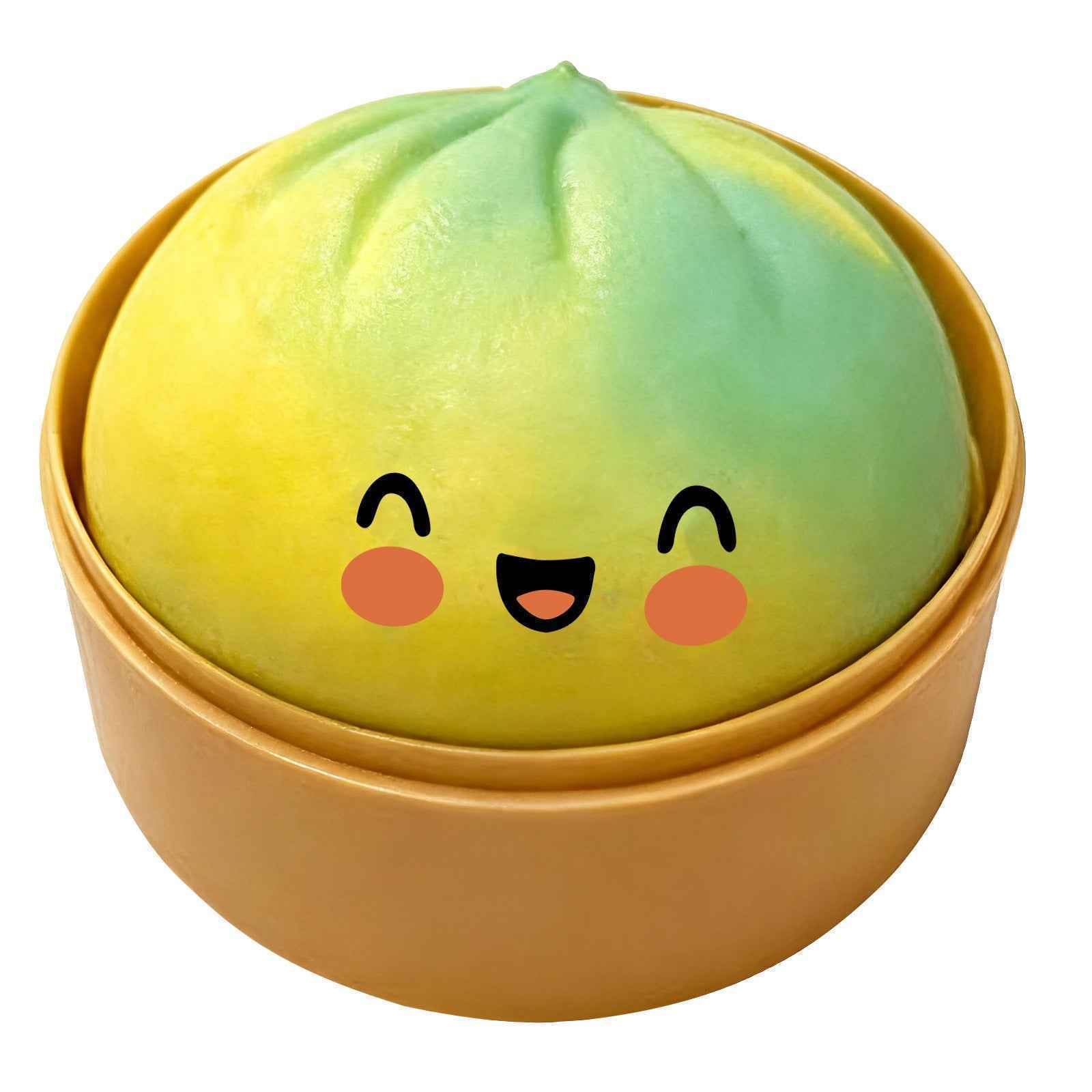 SquishPop – Ultra Satisfying Sensory Squishy Toy