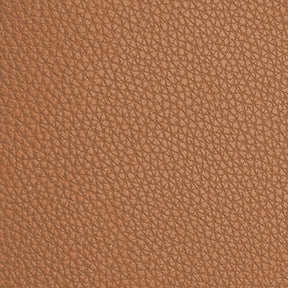 FlexiLuxe – Multi-Compartment PU Leather Handbag