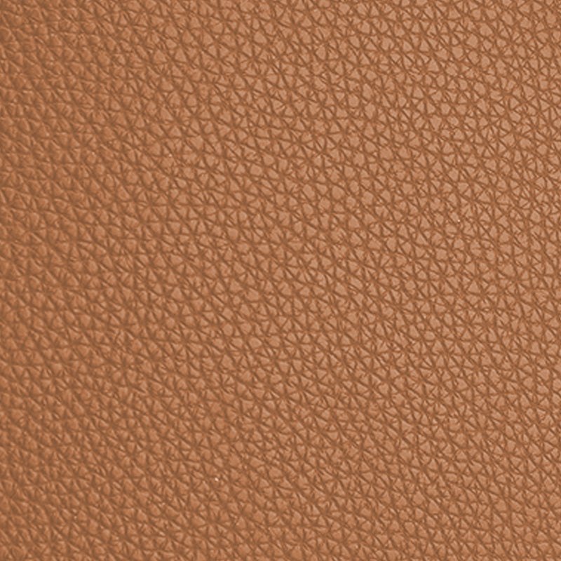 FlexiLuxe – Multi-Compartment PU Leather Handbag