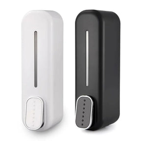 PureFlow – Wall Mounted Soap Dispenser