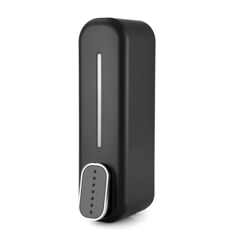 PureFlow – Wall Mounted Soap Dispenser