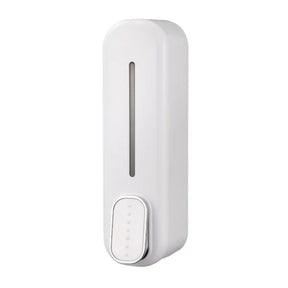 PureFlow – Wall Mounted Soap Dispenser