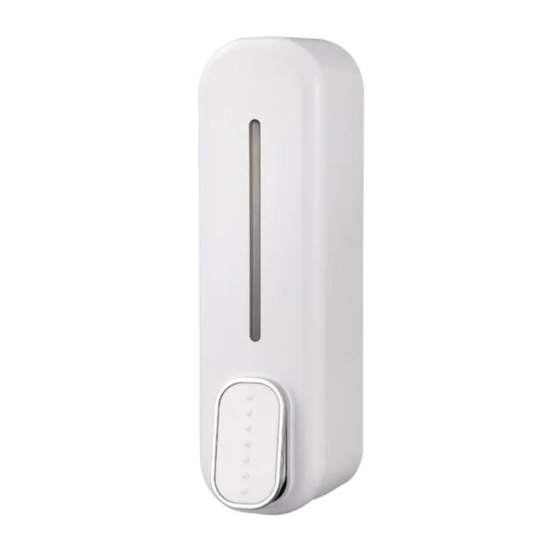 PureFlow – Wall Mounted Soap Dispenser