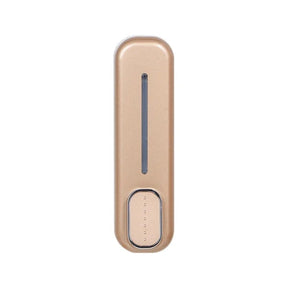 PureFlow – Wall Mounted Soap Dispenser