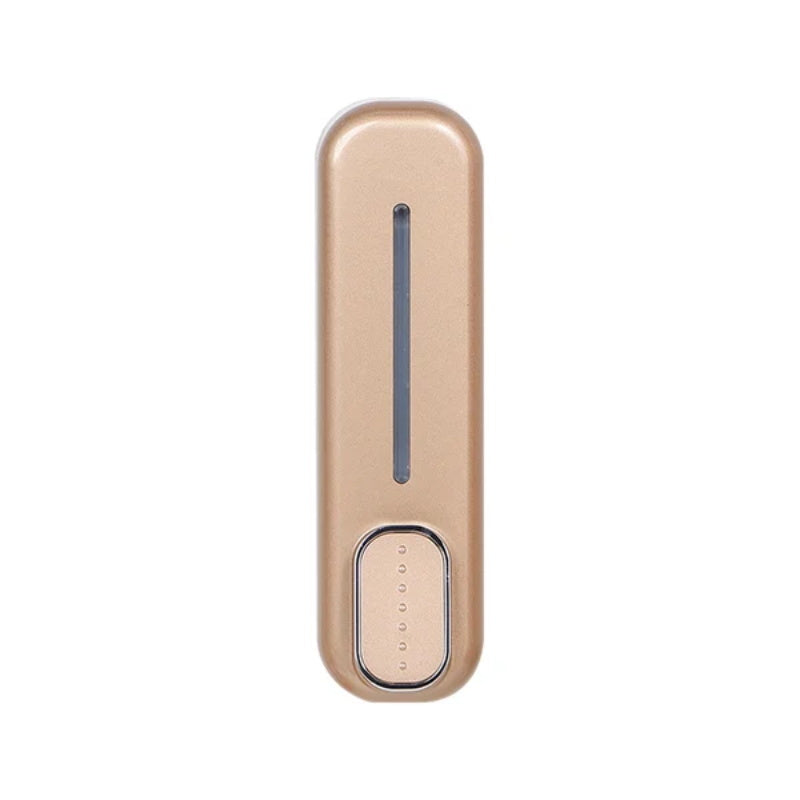 PureFlow – Wall Mounted Soap Dispenser