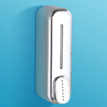 PureFlow – Wall Mounted Soap Dispenser