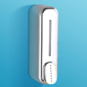 PureFlow – Wall Mounted Soap Dispenser