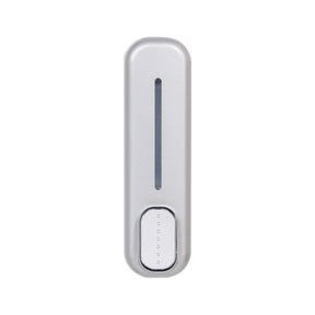 PureFlow – Wall Mounted Soap Dispenser