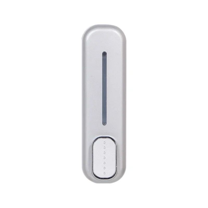 PureFlow – Wall Mounted Soap Dispenser