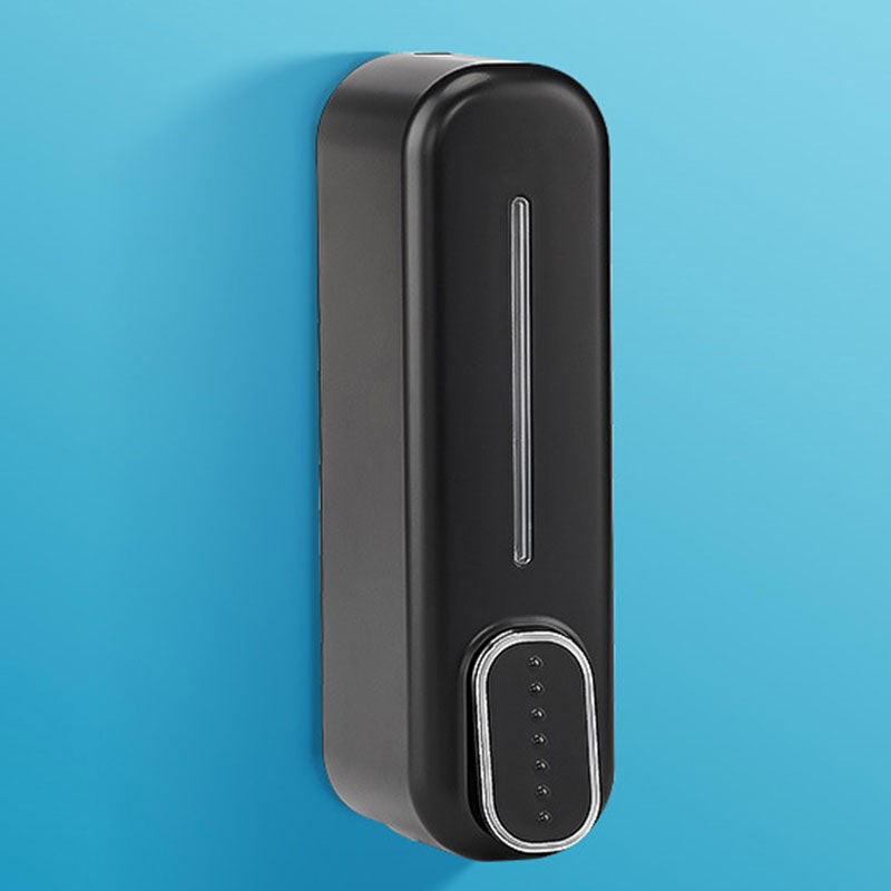 PureFlow – Wall Mounted Soap Dispenser