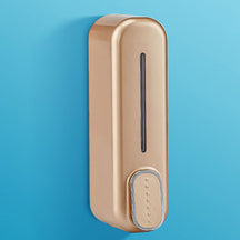 PureFlow – Wall Mounted Soap Dispenser