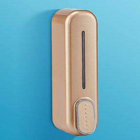 PureFlow – Wall Mounted Soap Dispenser