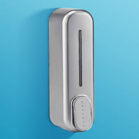 PureFlow – Wall Mounted Soap Dispenser