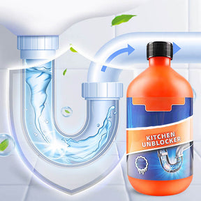 FlowMax – Multi Purpose Pipe Cleaning Dredging Solution
