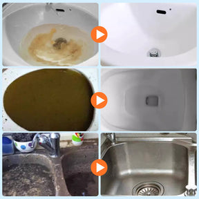 FlowMax – Multi Purpose Pipe Cleaning Dredging Solution