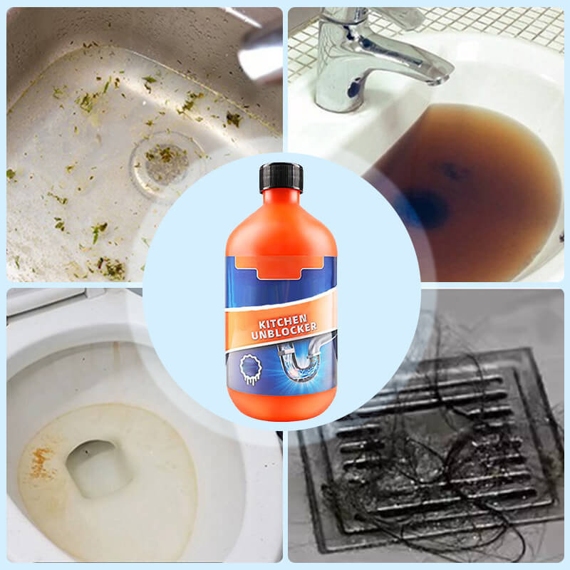 FlowMax – Multi Purpose Pipe Cleaning Dredging Solution