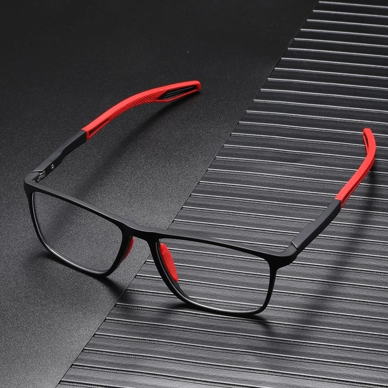 VisionFlex | Ultra-Light Presbyopic Sports Glasses