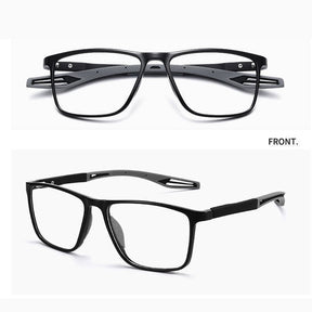 VisionFlex | Ultra-Light Presbyopic Sports Glasses