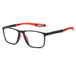 VisionFlex | Ultra-Light Presbyopic Sports Glasses