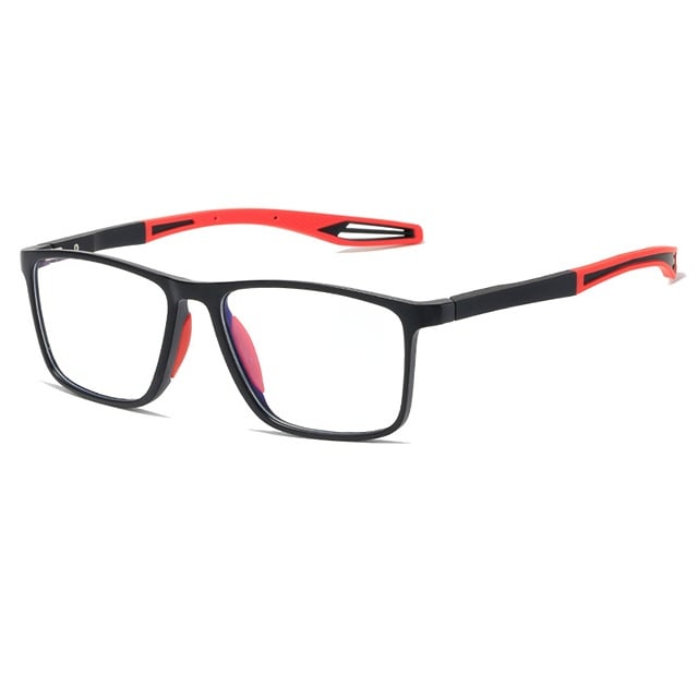 VisionFlex | Ultra-Light Presbyopic Sports Glasses