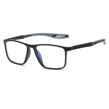 VisionFlex | Ultra-Light Presbyopic Sports Glasses