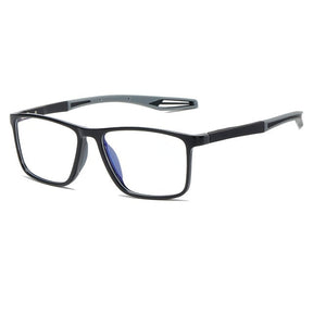 VisionFlex | Ultra-Light Presbyopic Sports Glasses