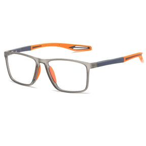 VisionFlex | Ultra-Light Presbyopic Sports Glasses