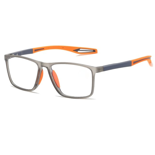 VisionFlex | Ultra-Light Presbyopic Sports Glasses