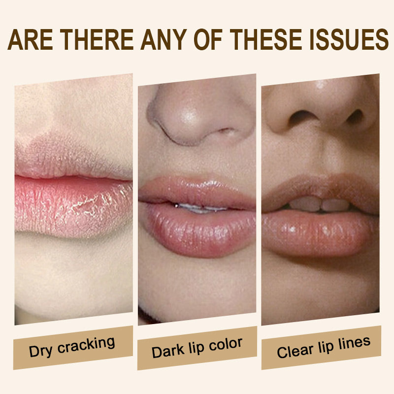 VelvetTint – Rich Moisture Lipstick