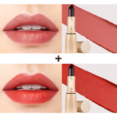 VelvetTint – Rich Moisture Lipstick