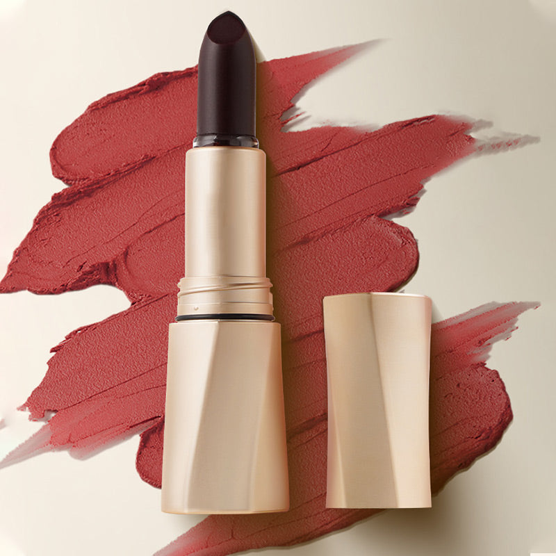 VelvetTint – Rich Moisture Lipstick