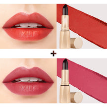 VelvetTint – Rich Moisture Lipstick