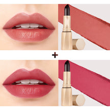 VelvetTint – Rich Moisture Lipstick